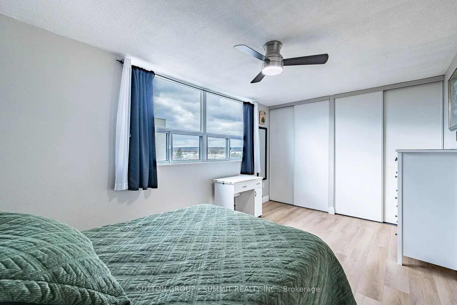 Additional image 10 of 700 Dynes Road 618