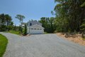 Additional image 34 of 73 Tern Ln, Centerville, MA, 02632