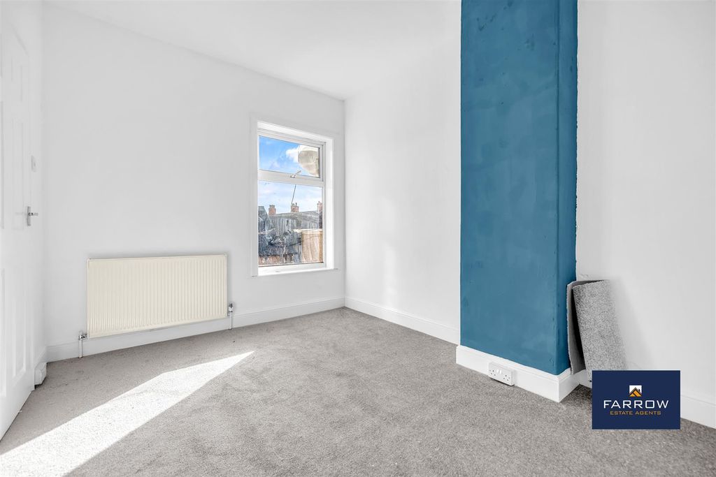 Additional image 13 of 3 bed terraced house to rentRutland Street, Grimsby DN32