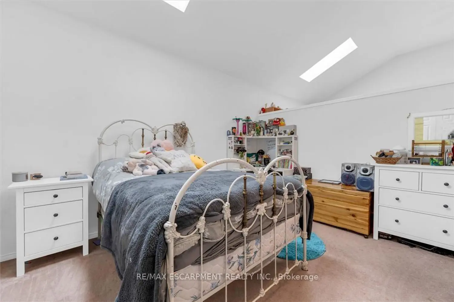 Additional image 12 of 4112 Boysenberry Court