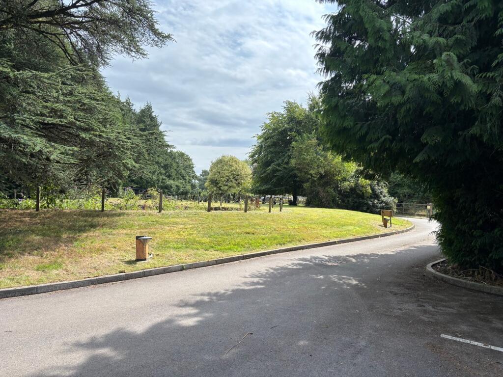 Additional image 8 of Shepton Road, Oakhill, Radstock, BA3