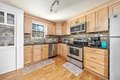Additional image 9 of 143 South St, Hingham, MA, 02043