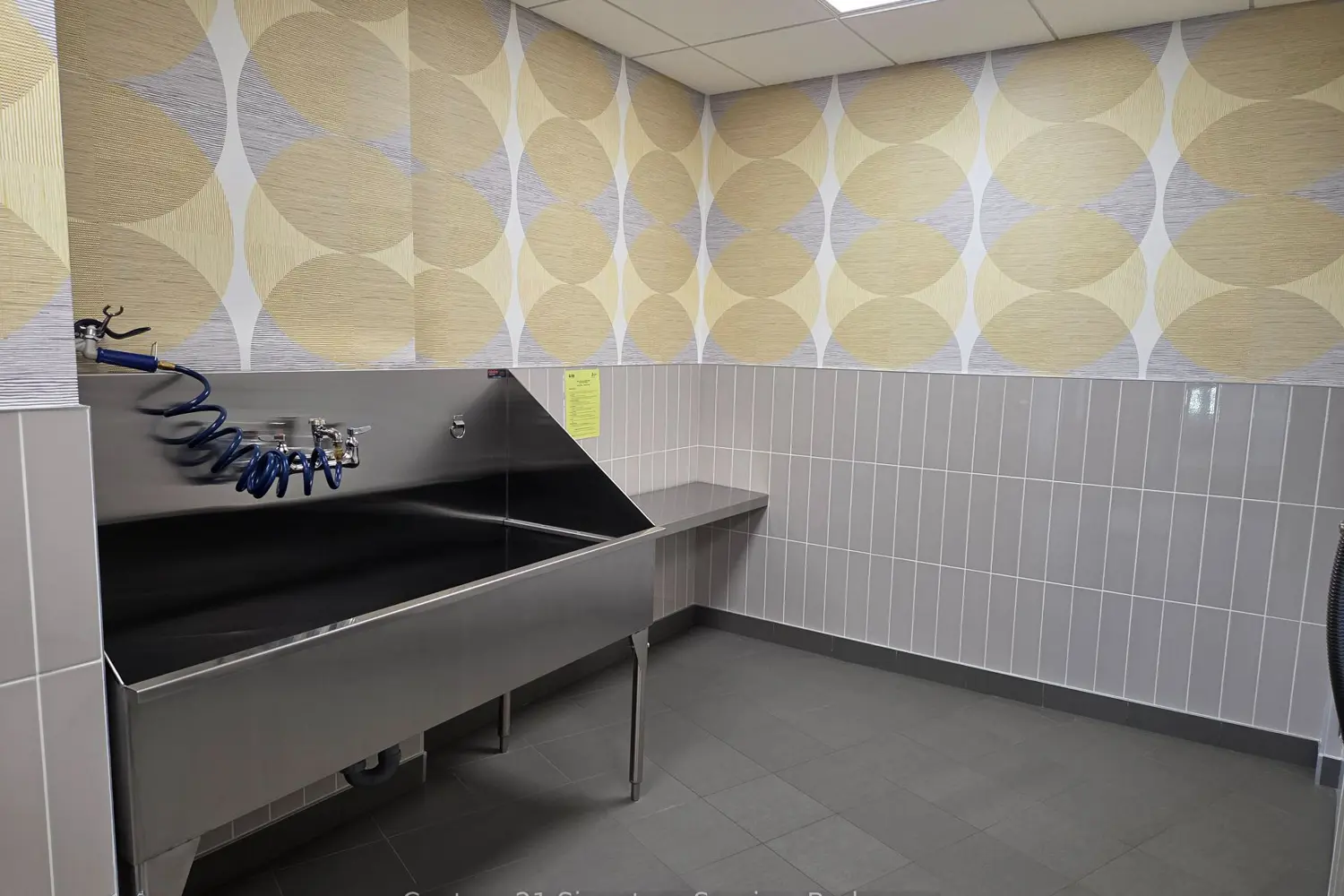 Additional image 13 of 2485 Eglinton Avenue 504