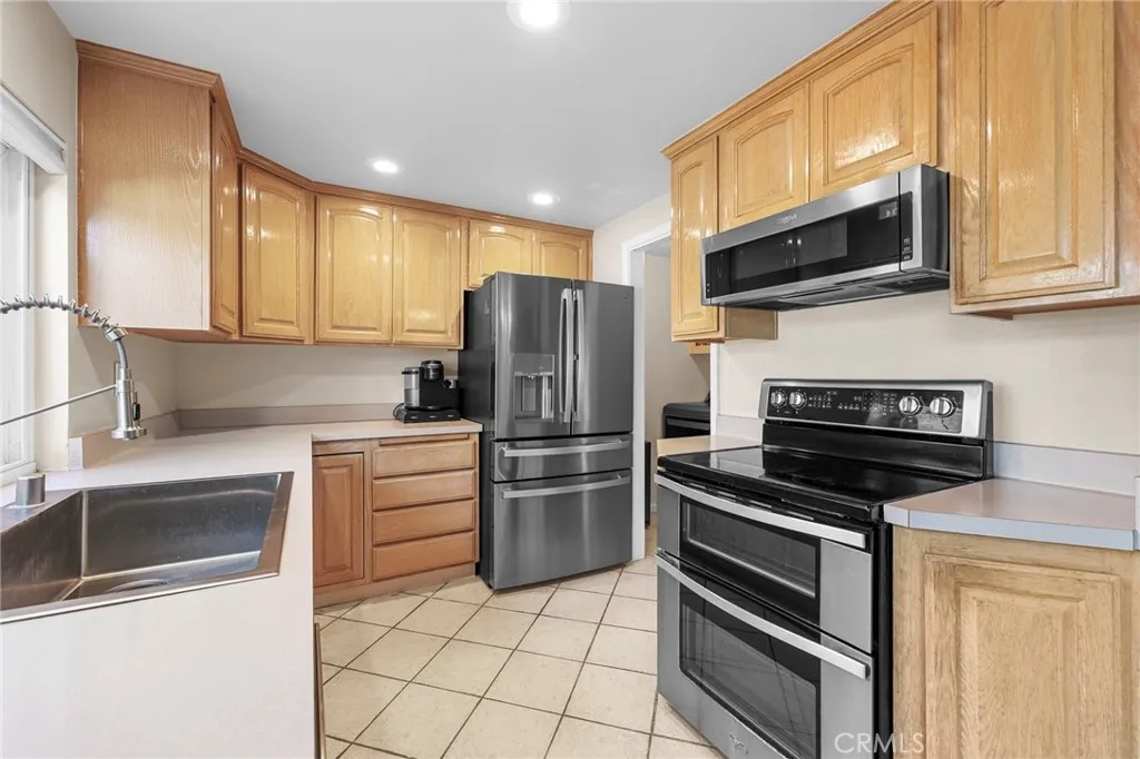 Additional image 13 of 4586 Larwin Ave, Cypress, CA 90630