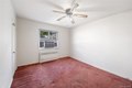 Additional image 10 of 226-29 Manor Rd Unit Upper, Queens Village, NY, 11427