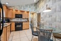 Additional image 15 of 8 Summit View Dr, Swampscott, MA, 01907