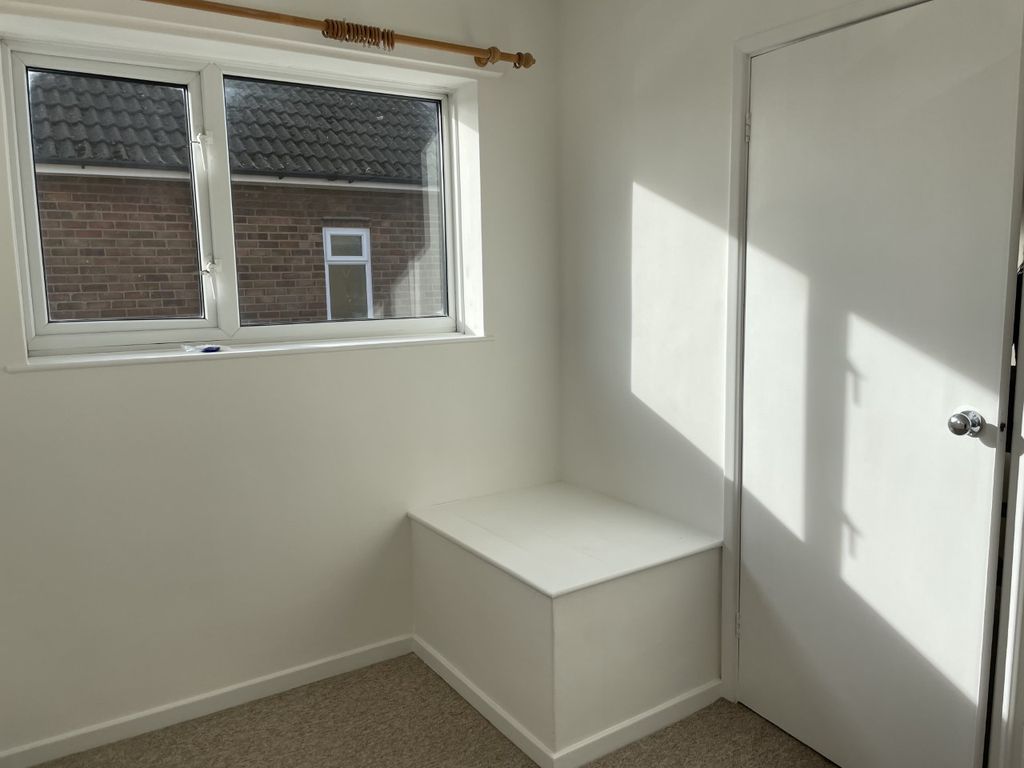 Additional image 15 of 3 bed detached house to rentSutherland Way, Stamford PE9