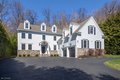 15 Mundy Ln, Warren Twp, NJ, 07059