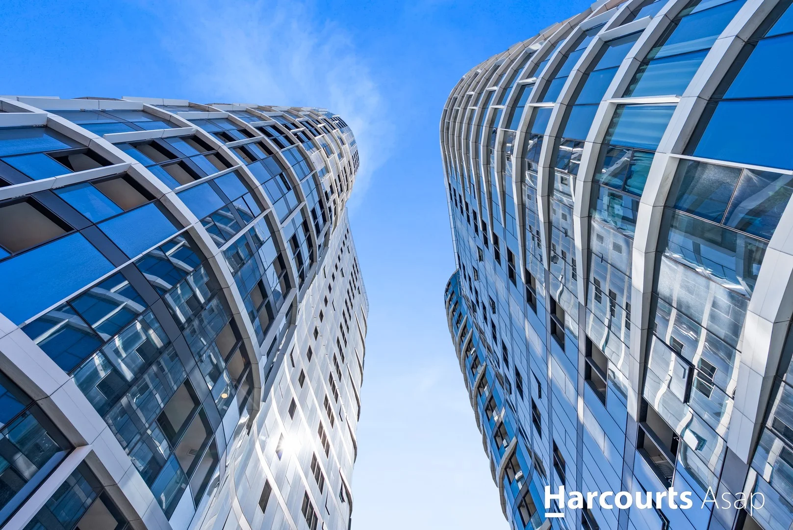 406/393 Spencer Street, West Melbourne VIC 3003