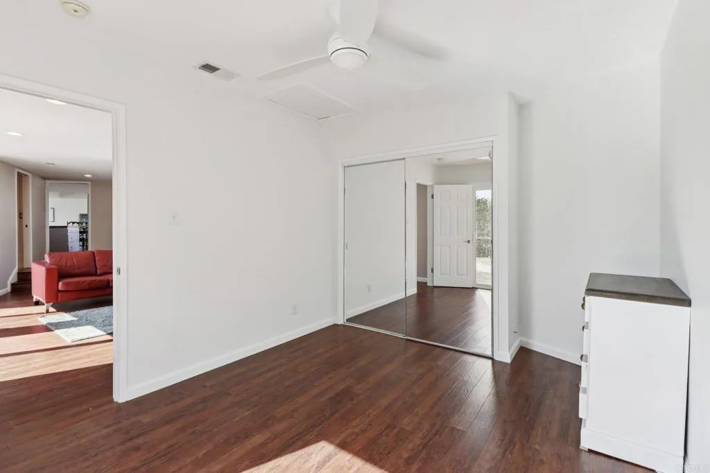 Additional image 97 of 1607 Hunsaker Street, Oceanside, CA 92054