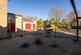 Additional image 92 of Church Gate, Spalding PE12