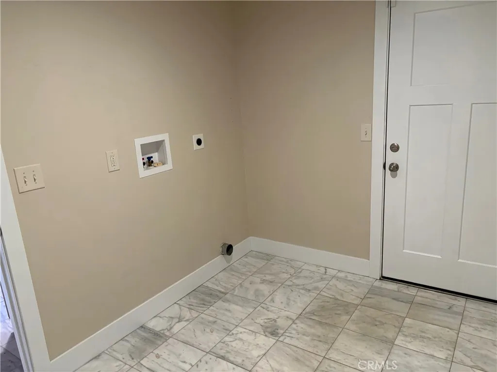 Additional image 12 of 14006 Creston Rd, Magalia, CA 95954