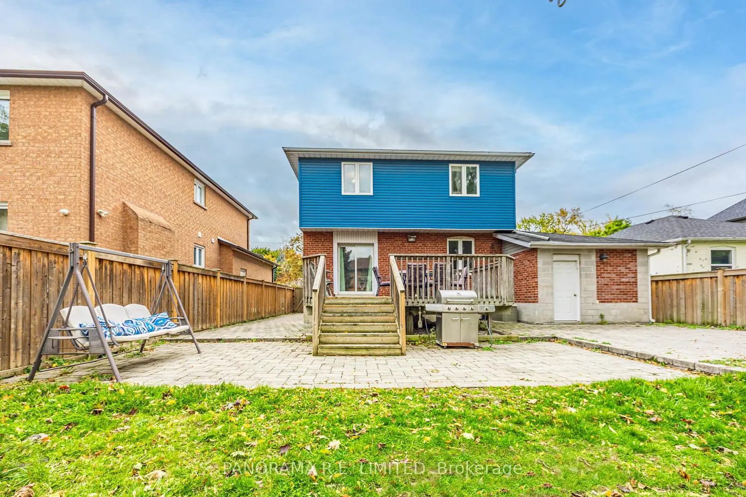 Additional image 14 of 30 Cowley Avenue