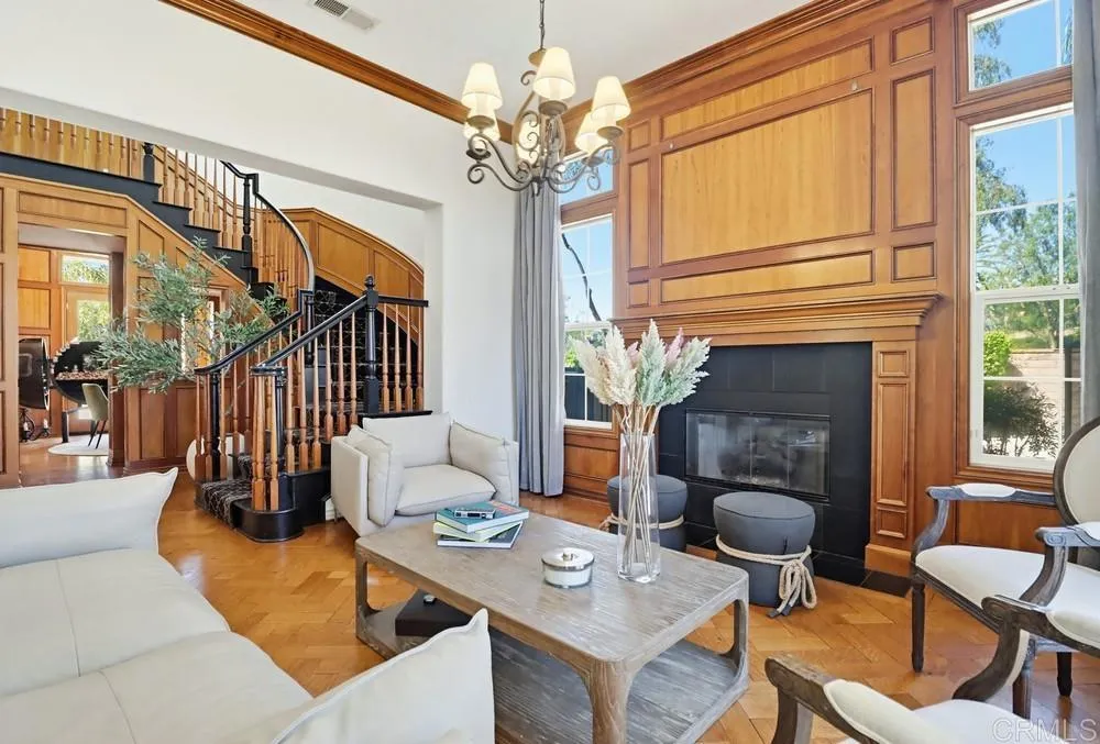 Additional image 82 of 2940 Morning Creek Ct, Chula Vista, CA 91914