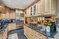 Additional image 11 of 264-47 Grand Central Pkwy, Flushing, NY, 11362