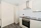 Additional image 5 of Watty Hall Avenue, Bradford, BD6