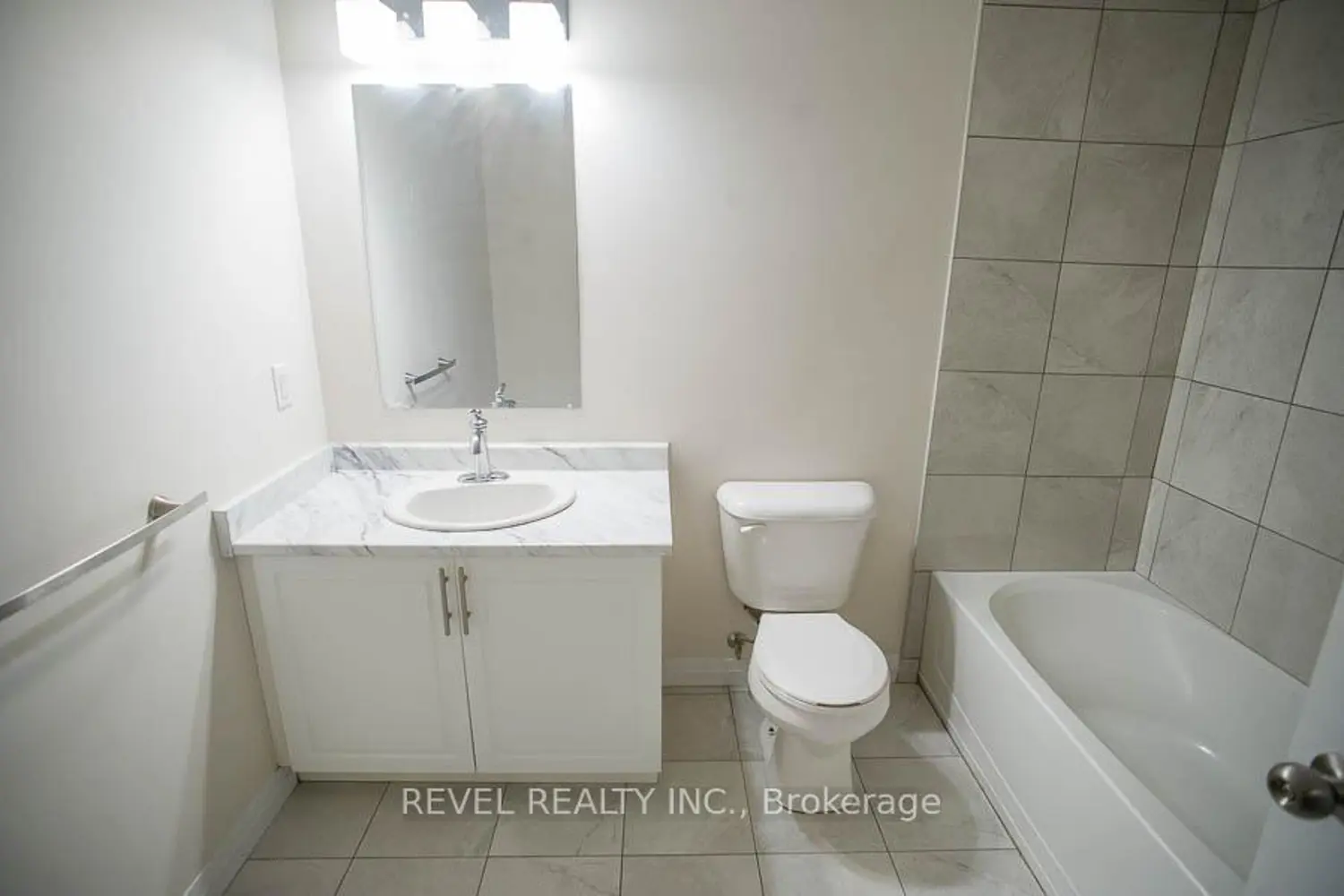 Additional image 16 of 85B Morrell Street 107