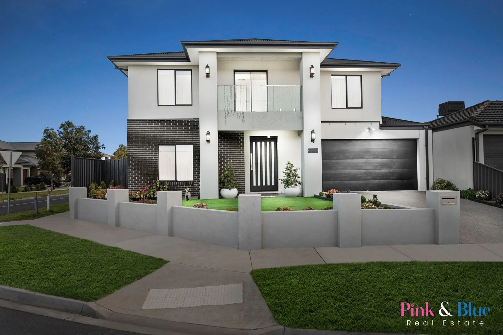 29 Voyager Boulevarde, Tarneit VIC 3029