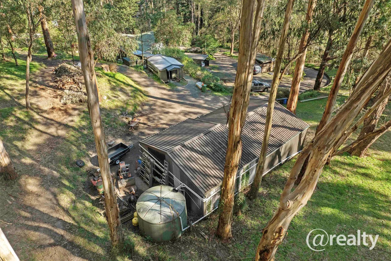 Additional image 18 of 71-73 Mast Gully Road, Upwey VIC 3158