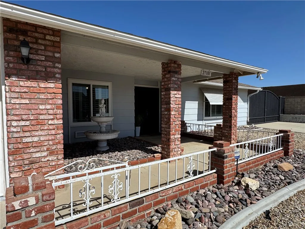 Additional image 8 of 27101 Comwell St, Menifee, CA 92586