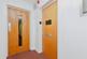 Additional image 15 of Bath Lane, Leicester, Leicestershire, LE3