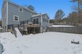 Additional image 37 of 103 Nagog Hill Rd, Acton, MA, 01720