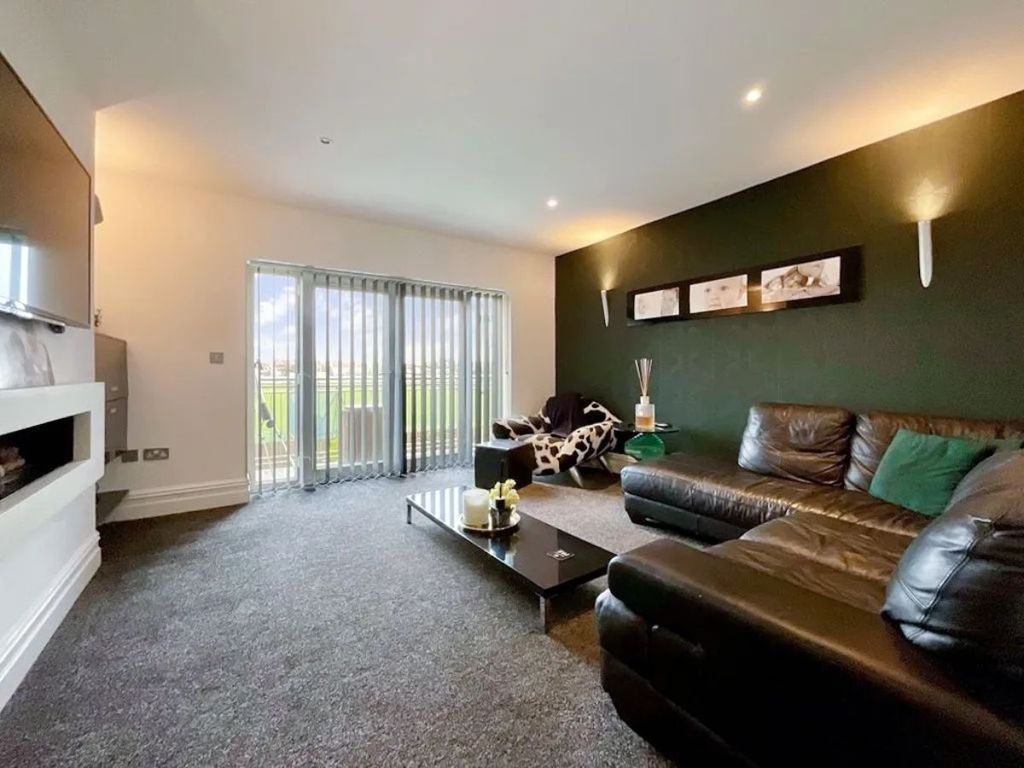 Additional image 7 of 3 bed detached house to rentGolf Open 2026 - Grosvenor Gardens, Birkdale PR8