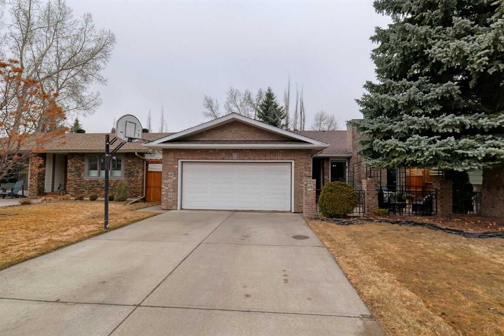 Additional image 2 of 119 Sunmount Place SE, Calgary, AB, T2X 1X1