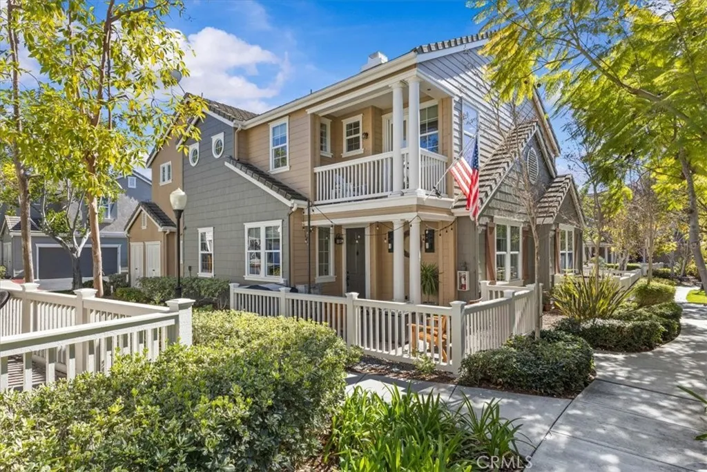 Additional image 65 of 1 Shelburne St, Ladera Ranch, CA 92694