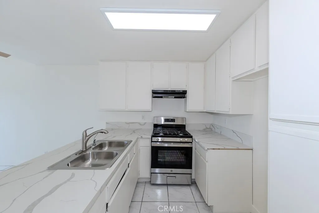 Additional image 38 of 450 E 4th Street Unit 423, Santa Ana, CA 92701