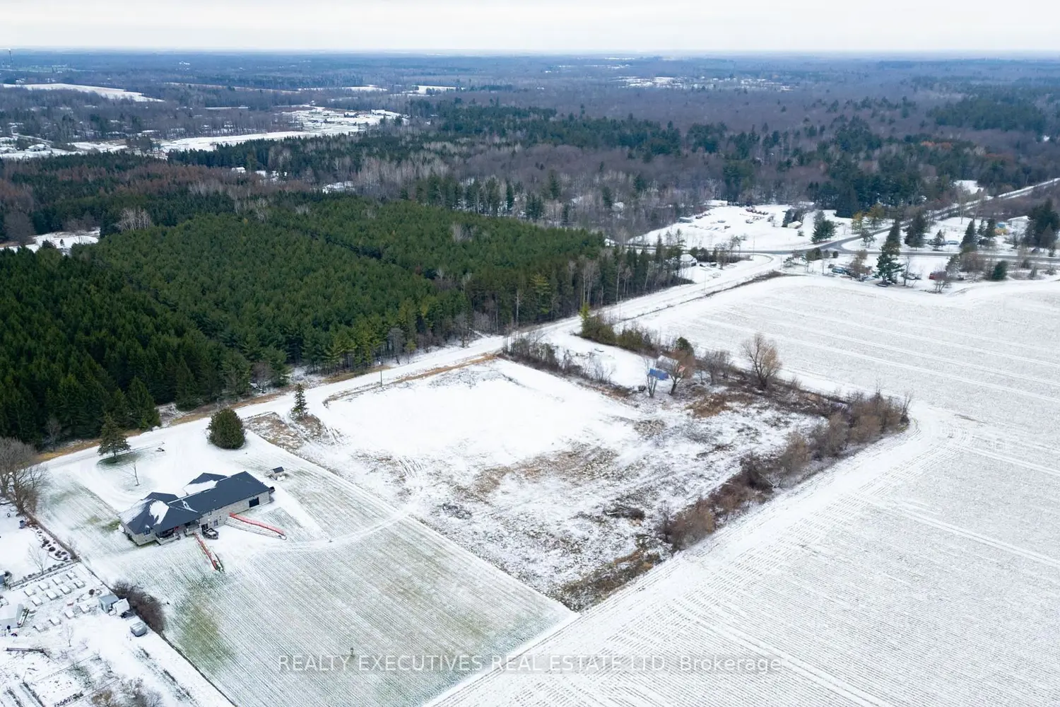 Additional image 17 of 10569 Loughlin Ridge Road