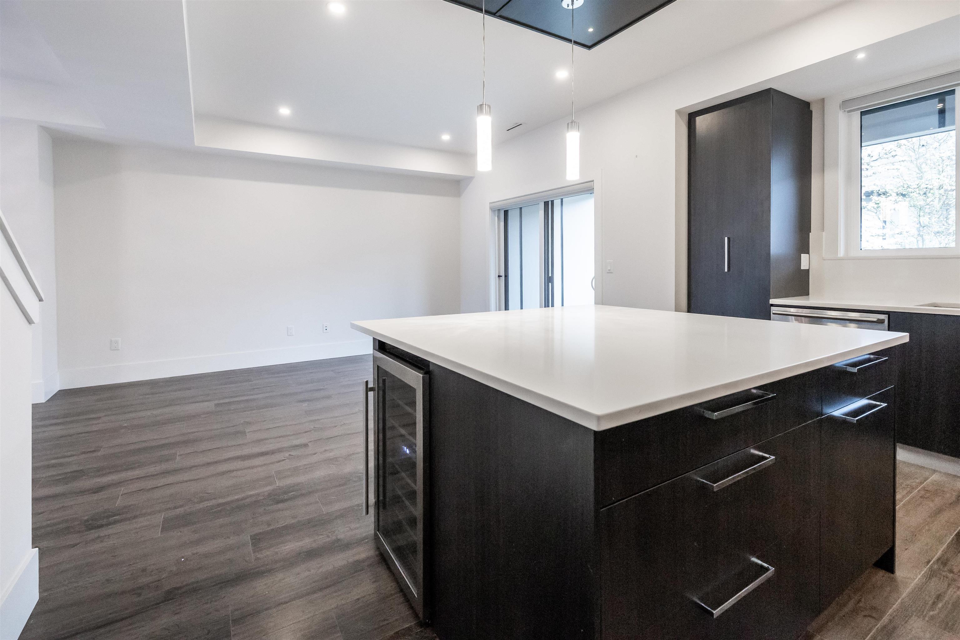 Additional image 5 of 32-15177 60 Avenue, Surrey, BC, V3S 7B3