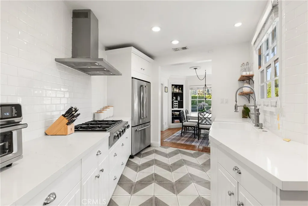 Additional image 8 of 5306 Norwich Avenue, Sherman Oaks, CA 91411