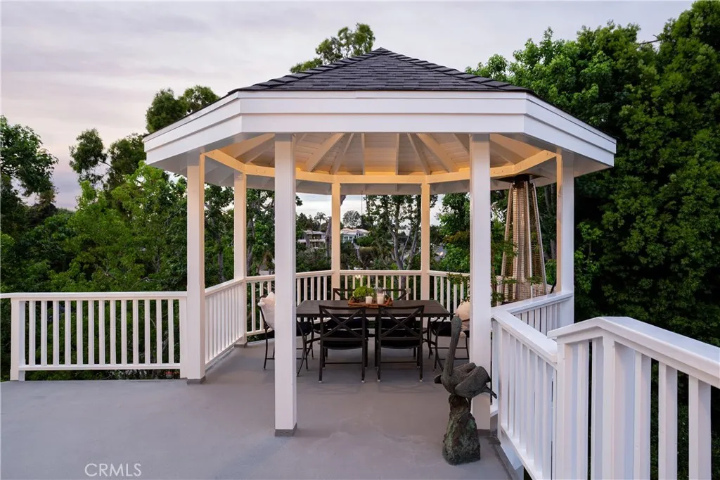 Additional image 95 of 212 Kings Pl, Newport Beach, CA 92663