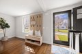 Additional image 4 of 67 Governor Long Rd, Hingham, MA, 02043