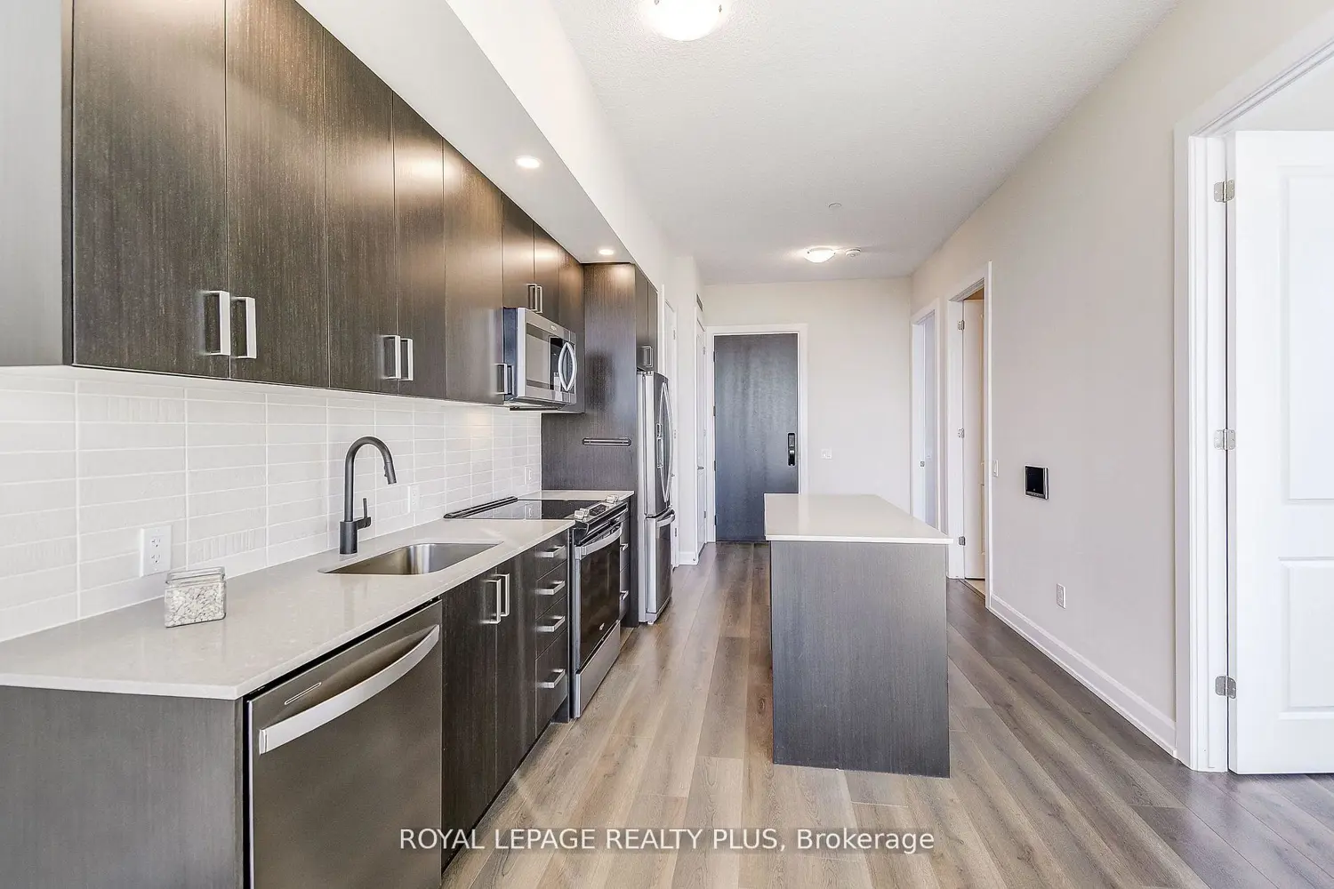 Additional image 8 of 3220 William Coltson Avenue 2202