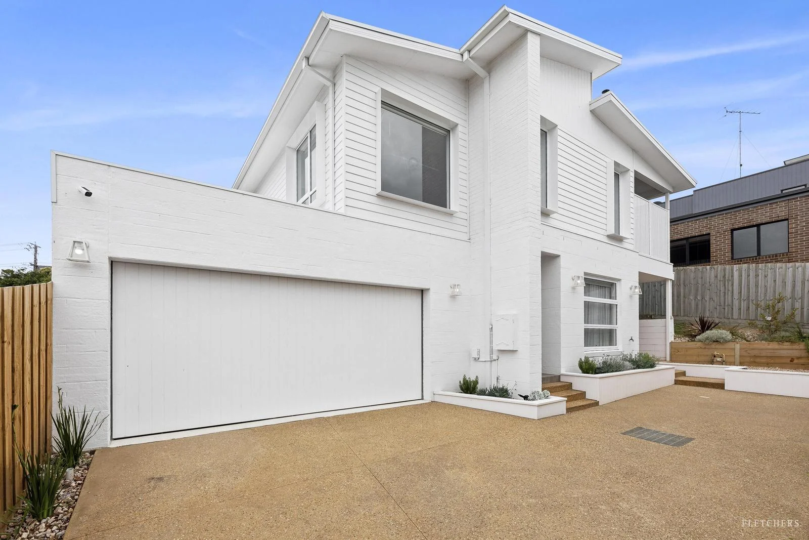 3A Sea Breeze Court, Ocean Grove VIC 3226
