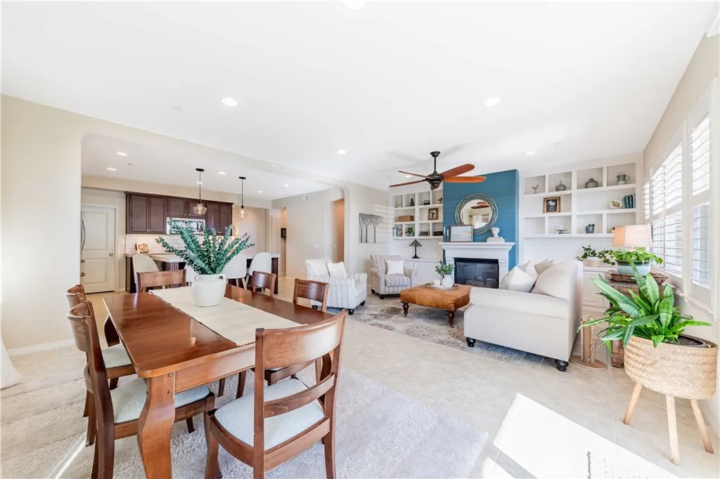 Additional image 12 of 44343 Revana St, Temecula, CA 92592