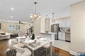 29 Parkview Ter, Bayonne, NJ, 07002