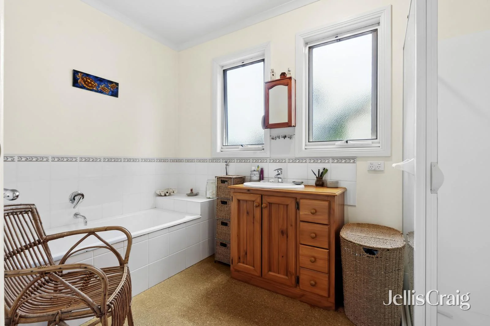 Additional image 10 of 57 Main Road, Chewton VIC 3451