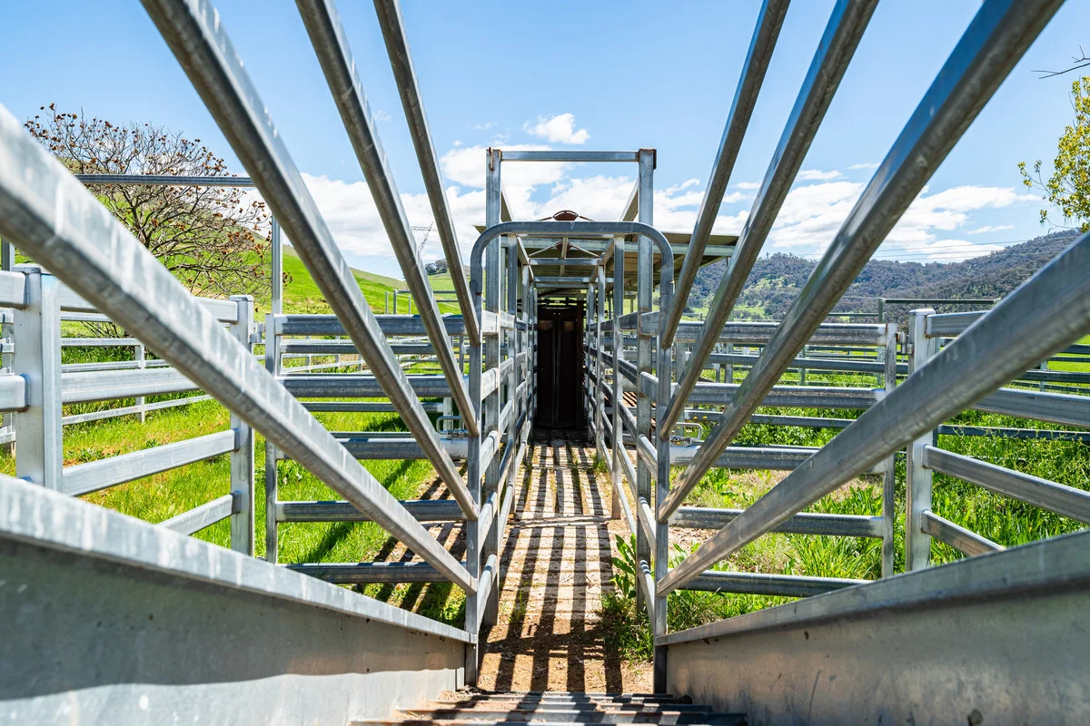 Additional image 11 of 3465 Murray Valley Highway, Berringama VIC 3691