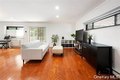 Additional image 4 of 21 Canterbury Rd Apt 6, Great Neck, NY, 11021