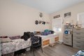 Additional image 14 of 8 E 14th St, Huntington Station, NY, 11746