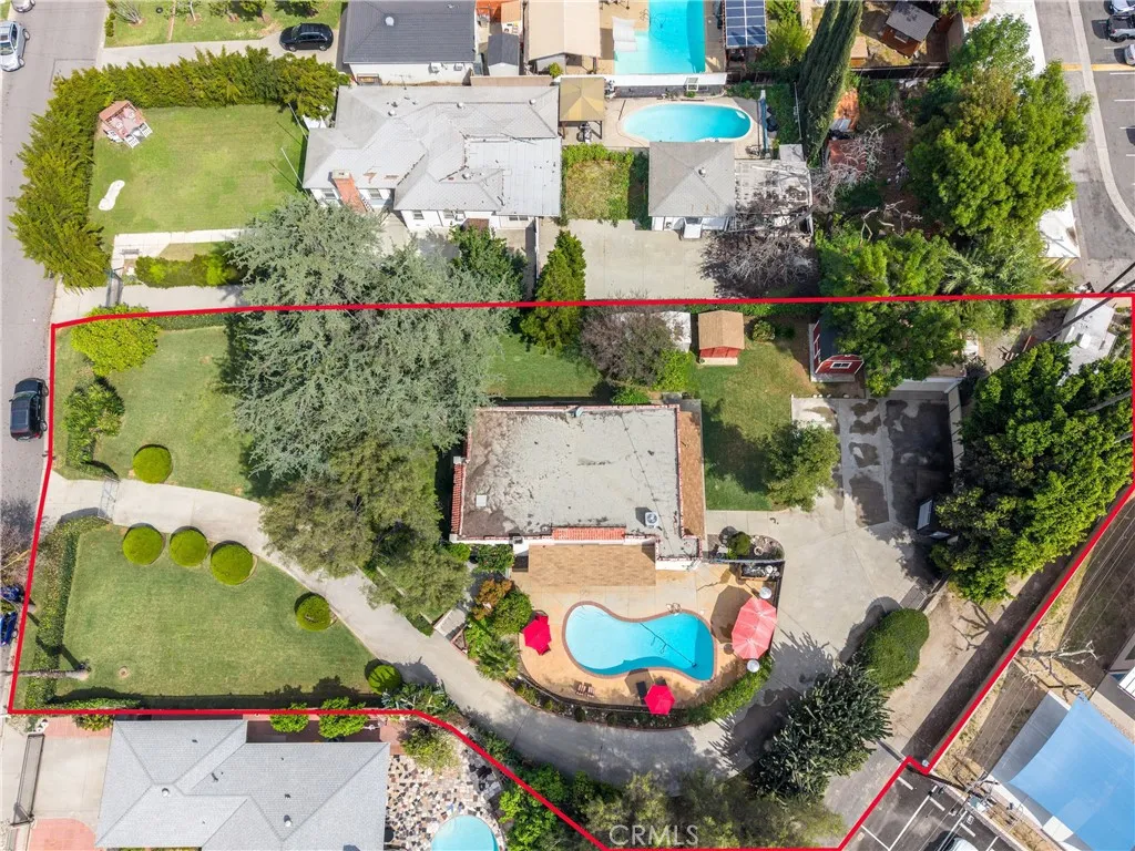 Additional image 39 of 188 N Sunkist Ave, West Covina, CA 91790