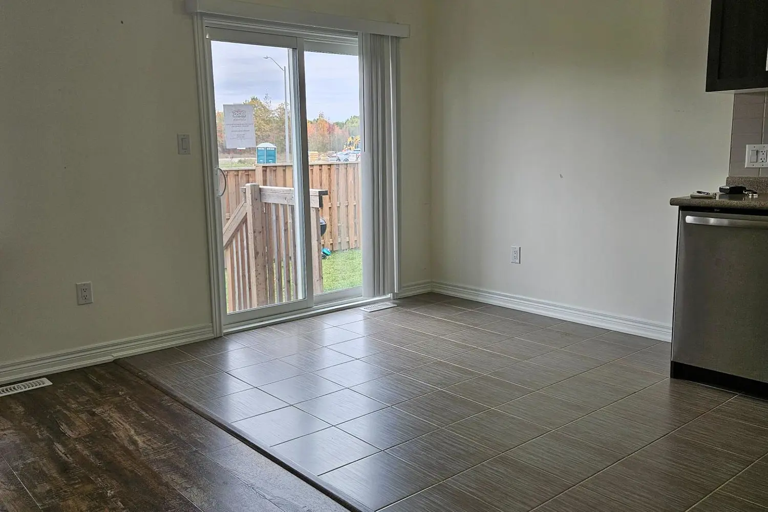 Additional image 2 of 180 Sunflower Place