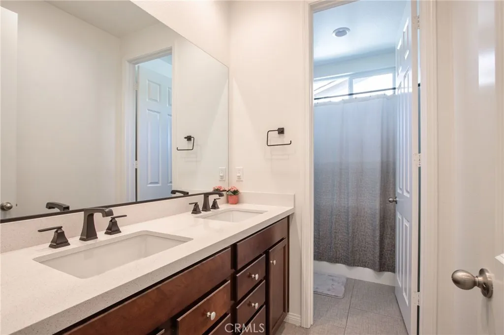 Additional image 97 of 32220 Verbena Way, Temecula, CA 92591