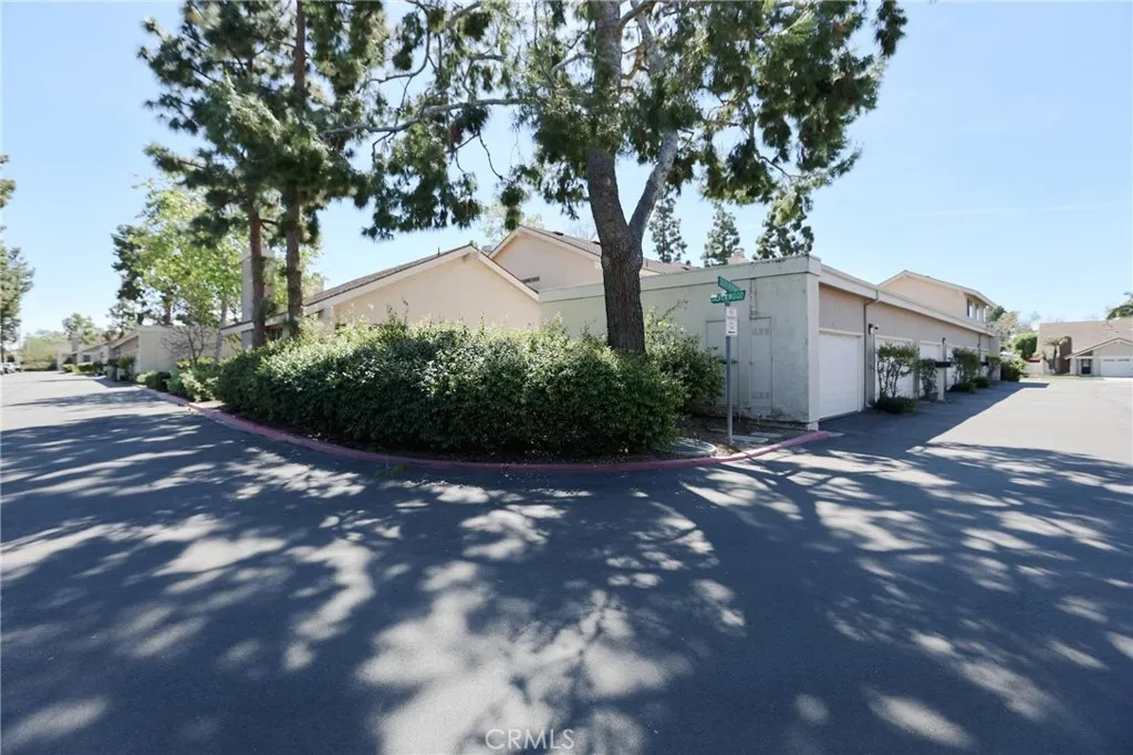 Additional image 98 of 12 Silverwood Unit 19, Irvine, CA 92604