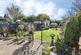 Additional image 20 of Broomdene Avenue, BIRMINGHAM, West Midlands, B34