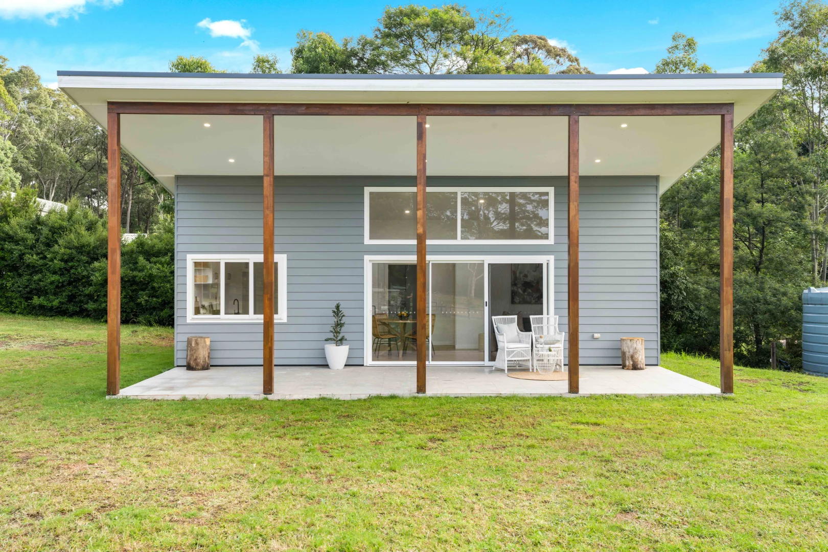 Additional image 25 of 1275 Illaroo Road, Tapitallee NSW 2540