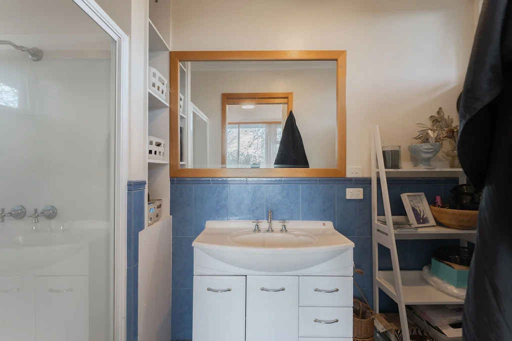 Additional image 23 of 99 Best Street, Devonport TAS 7310